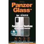 PanzerGlass Oppo A54 5G/A74 5G HardCase Clear