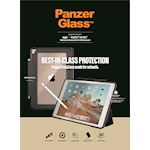 PanzerGlass Apple iPad 10.2/Pro/Air 10.5 Rugged EduCase Black
