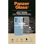 PanzerGlass Samsung Galaxy A32 5G HardCase Clear