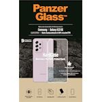PanzerGlass Samsung Galaxy A33 5G HardCase Clear