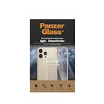 PanzerGlass Apple iPhone 14 Pro Max HardCase Clear