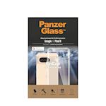 PanzerGlass Google Pixel 8 HardCase Clear