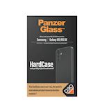 PanzerGlass Samsung Galaxy A15/A15 5G HardCase D3O Black