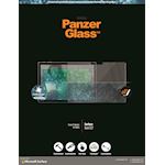 PanzerGlass Microsoft Surface Book 1/2/3 13.5