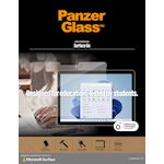 PanzerGlass Microsoft Surface Go 1/2/3/4