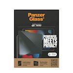 PanzerGlass Apple iPad 10.2/8th gen/2021 CF Privacy