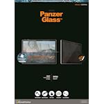 PanzerGlass Microsoft Surface Book 1/2/3 15.0 Privacy