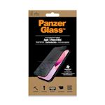 PanzerGlass Apple iPhone 13 mini CF Privacy