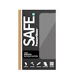 SAFE Apple iPhone 13/13 Pro CF Black