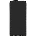 Accezz Flipcase Samsung Galaxy A10 - Black