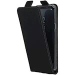 Accezz Flipcase Samsung Galaxy S9 - Black