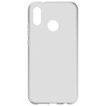 Accezz Clear Backcover Huawei P20 Lite - Transparent