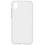 Accezz Clear Backcover Huawei Y5 (2019) - Transparent