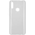 Accezz Clear Backcover Huawei P Smart Z - Transparent