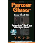 PanzerGlass Samsung Galaxy Xcover 5 HardCase Black