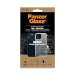 PanzerGlass Apple iPhone 13 mini HardCase Clear