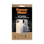 PanzerGlass Apple iPhone 13 Pro Max HardCase Clear