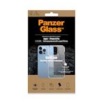 PanzerGlass Apple iPhone 13 Pro HardCase Clear