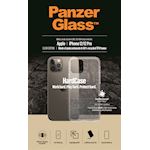 PanzerGlass Apple iPhone 12/12 Pro HardCase Clear