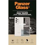 PanzerGlass Samsung Galaxy A53 5G HardCase Clear