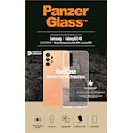 PanzerGlass Samsung Galaxy A13 4G HardCase Clear