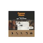 PanzerGlass Camera Protector Apple iPhone 14/14 Plus