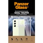 PanzerGlass Samsung Galaxy A54 5G HardCase Clear