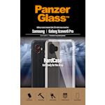 PanzerGlass Samsung Galaxy Xcover 6 Pro HardCase Clear