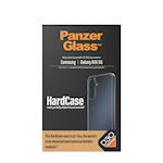 PanzerGlass Samsung Galaxy A55 5G HardCase D3O Clear