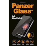 PanzerGlass Apple iPhone 5/5S/5C/SE