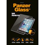 PanzerGlass Apple iPad Mini 1/Mini 2/Mini 3 - SUPER+ Glass