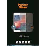 PanzerGlass Apple iPad Mini 4/Mini (2019) Case Friendly - SUPER+ Glass