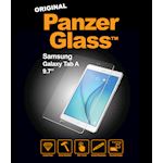 PanzerGlass Samsung Galaxy Tab A 9.7
