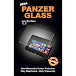 PanzerGlass Microsoft Surface 10.6 inch