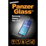 PanzerGlass Samsung Galaxy Tab E 9.6