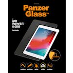 PanzerGlass Apple iPad Pro 10.5"/Air (2019) Case Friendly - SUPER+ Glass