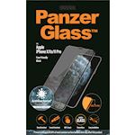 PanzerGlass Apple iPhone X/Xs/11 Pro CF Black