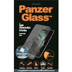 PanzerGlass Apple iPhone Xs Max/11 Pro Max CF Black