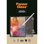 PanzerGlass Apple iPad mini 8.3" 6th generation (2021) Case Friendly - Anti-Bacterial