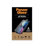 PanzerGlass Apple iPhone 13/13 Pro - Anti-Bacterial - SUPER+ Glass