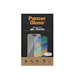 PanzerGlass Apple iPhone 14 Pro Anti-Bacterial