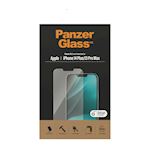 PanzerGlass Apple iPhone 14 Plus/13 Pro Max - Anti-Bacterial
