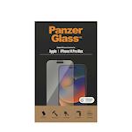 PanzerGlass Apple iPhone 14 Pro Max Anti-Bacterial