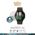 PanzerGlass Samsung Galaxy Watch4 44 mm