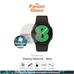 PanzerGlass Samsung Galaxy Watch4 40 mm