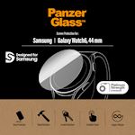 PanzerGlass Samsung Galaxy Watch6 44mm