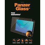 PanzerGlass Huawei MediaPad M5 10.8 inch - SUPER+ Glass