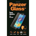 PanzerGlass Huawei Mate 20 Pro CF Black