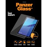PanzerGlass Huawei MediaPad T5 10.1 inch