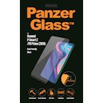 PanzerGlass Huawei P Smart Z/Y9 Prime (2019) CF Black